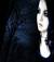 NiLy666
