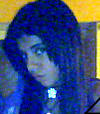 Nikie95