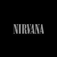 Nirvana713