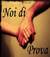NoidiProva