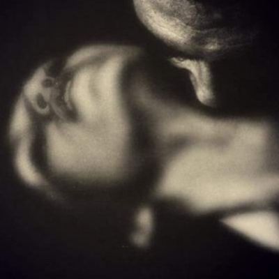 Non_Trattare