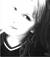 Nosscire