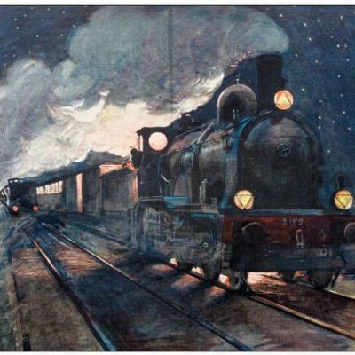 Notte.sul.treno