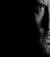 Notturno_p