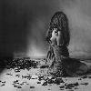 Nous_Spirito