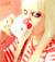 NuttY_BriLLantinOSa