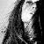Oblige_Noblesse