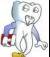 Odontoblog