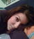 Olghy05