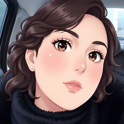 Oltre_ilVelo