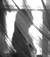 Ombra_Sola