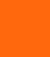 OrangeBrasier