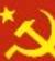 PCIrosso