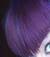 PRATOLINE