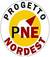 PROGETTO_NORD_EST