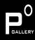 PUNCTUM_staff