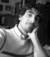 Pacey_81
