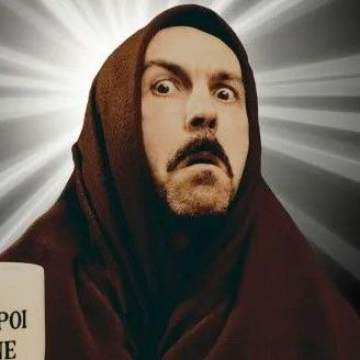 PadreMaronno_ooooo