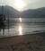 Paoletta_980