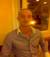 Paolo_o_Patrizio