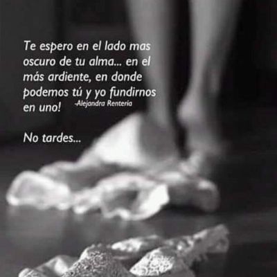 Pasion_Prohibida