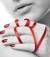 PassionForYou77
