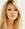 Patty_blonde
