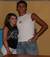 Pecio_84
