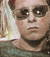 Pellizzer2