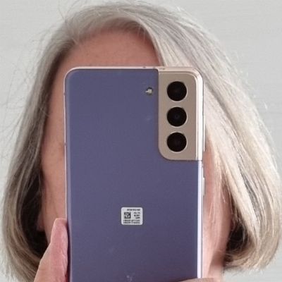 PenelopeAllaGuerra9