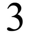 PerfectNUMBER