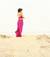 Pinky_pink