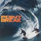 PointBreak756