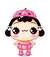 PollyPollyanna