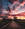 PorteSemiChiuse