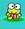 PrettyFrog