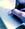 Princess.Ginny.43