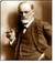 Prof_Freud