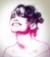 Profumo_di_Nuvole