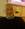 Pulvis_es