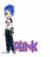 Punk_anti_Pink