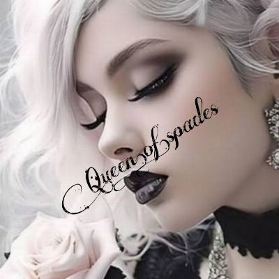 QUEEN.0F.SPADES