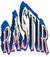 RASTIRcom
