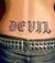 RED_DEVIL4