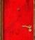 RED_DOOR