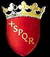 ROMA_SPQR