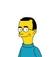 ROMEO_SANTOPITTI