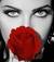 ROSA_ROSS_A