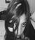 RaGaZZa.PsiCoPaTiCa