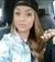 Rachel.Bad.Girl86